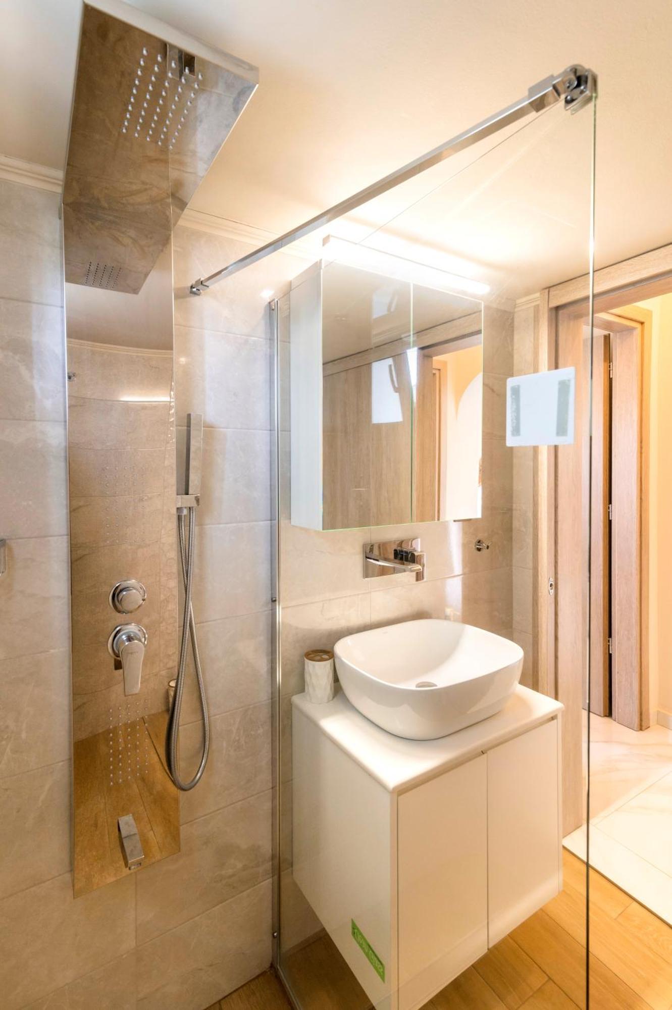 Nikargy Luxury Apartments Koskinou  Eksteriør billede
