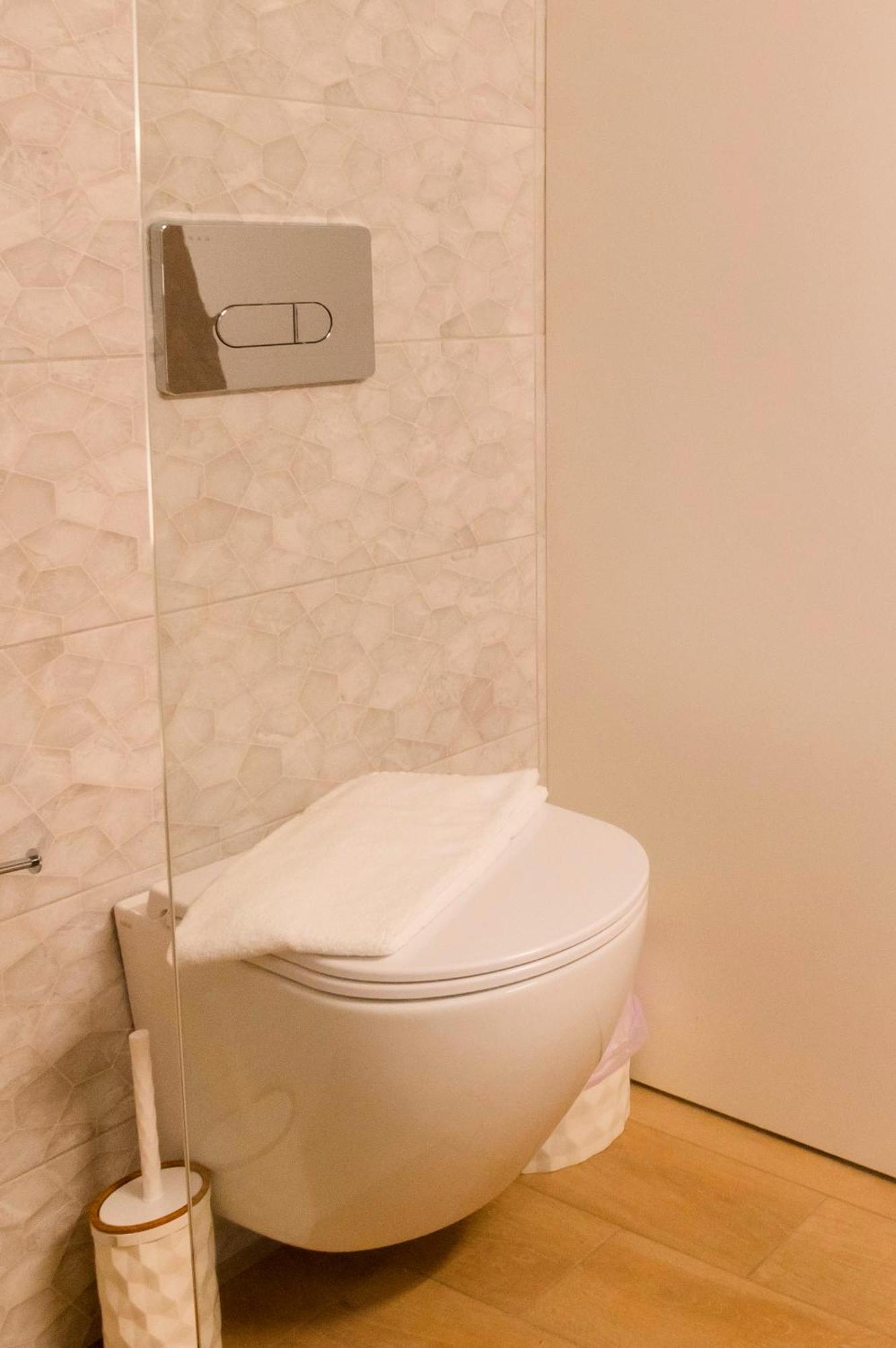 Nikargy Luxury Apartments Koskinou  Eksteriør billede
